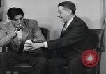 Immagine di Veterani ospedale United States USA, 1946, secondo 29 filmato di repertorio 65675059197