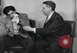 Immagine di Veterani ospedale United States USA, 1946, secondo 30 filmato di repertorio 65675059197