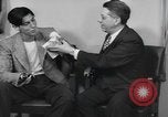 Immagine di Veterani ospedale United States USA, 1946, secondo 31 filmato di repertorio 65675059197