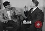 Immagine di Veterani ospedale United States USA, 1946, secondo 32 filmato di repertorio 65675059197