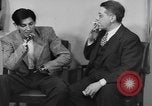 Immagine di Veterani ospedale United States USA, 1946, secondo 33 filmato di repertorio 65675059197