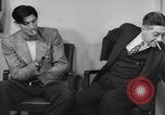 Immagine di Veterani ospedale United States USA, 1946, secondo 35 filmato di repertorio 65675059197