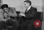 Immagine di Veterani ospedale United States USA, 1946, secondo 37 filmato di repertorio 65675059197