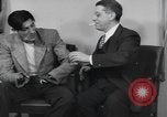 Immagine di Veterani ospedale United States USA, 1946, secondo 38 filmato di repertorio 65675059197