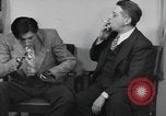 Immagine di Veterani ospedale United States USA, 1946, secondo 42 filmato di repertorio 65675059197
