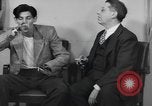 Immagine di Veterani ospedale United States USA, 1946, secondo 43 filmato di repertorio 65675059197