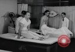 Immagine di Veterani ospedale United States USA, 1946, secondo 44 filmato di repertorio 65675059197