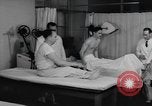 Immagine di Veterani ospedale United States USA, 1946, secondo 47 filmato di repertorio 65675059197