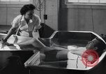 Immagine di Veterani ospedale United States USA, 1946, secondo 48 filmato di repertorio 65675059197