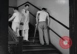 Immagine di Veterani ospedale United States USA, 1946, secondo 55 filmato di repertorio 65675059197