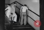 Immagine di Veterani ospedale United States USA, 1946, secondo 56 filmato di repertorio 65675059197