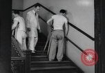 Immagine di Veterani ospedale United States USA, 1946, secondo 57 filmato di repertorio 65675059197
