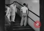 Immagine di Veterani ospedale United States USA, 1946, secondo 58 filmato di repertorio 65675059197