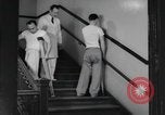 Immagine di Veterani ospedale United States USA, 1946, secondo 59 filmato di repertorio 65675059197