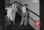 Immagine di Veterani ospedale United States USA, 1946, secondo 61 filmato di repertorio 65675059197