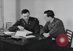 Immagine di Veterani ospedale United States USA, 1946, secondo 7 filmato di repertorio 65675059198
