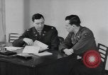 Immagine di Veterani ospedale United States USA, 1946, secondo 8 filmato di repertorio 65675059198