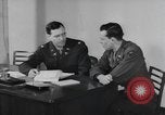 Immagine di Veterani ospedale United States USA, 1946, secondo 13 filmato di repertorio 65675059198