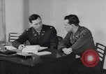 Immagine di Veterani ospedale United States USA, 1946, secondo 15 filmato di repertorio 65675059198