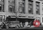 Immagine di Veterani ospedale United States USA, 1946, secondo 17 filmato di repertorio 65675059198