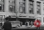 Immagine di Veterani ospedale United States USA, 1946, secondo 20 filmato di repertorio 65675059198