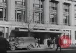 Immagine di Veterani ospedale United States USA, 1946, secondo 21 filmato di repertorio 65675059198