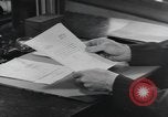 Immagine di Veterani ospedale United States USA, 1946, secondo 23 filmato di repertorio 65675059198