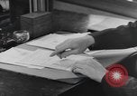 Immagine di Veterani ospedale United States USA, 1946, secondo 27 filmato di repertorio 65675059198