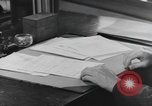 Immagine di Veterani ospedale United States USA, 1946, secondo 31 filmato di repertorio 65675059198