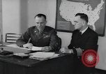 Immagine di Veterani ospedale United States USA, 1946, secondo 32 filmato di repertorio 65675059198
