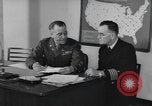 Immagine di Veterani ospedale United States USA, 1946, secondo 37 filmato di repertorio 65675059198