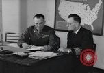 Immagine di Veterani ospedale United States USA, 1946, secondo 38 filmato di repertorio 65675059198