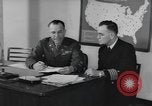Immagine di Veterani ospedale United States USA, 1946, secondo 40 filmato di repertorio 65675059198