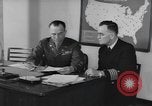 Immagine di Veterani ospedale United States USA, 1946, secondo 42 filmato di repertorio 65675059198