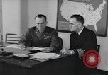 Immagine di Veterani ospedale United States USA, 1946, secondo 43 filmato di repertorio 65675059198