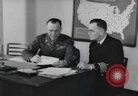 Immagine di Veterani ospedale United States USA, 1946, secondo 44 filmato di repertorio 65675059198