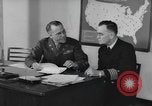 Immagine di Veterani ospedale United States USA, 1946, secondo 45 filmato di repertorio 65675059198
