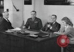 Immagine di Veterani ospedale United States USA, 1946, secondo 46 filmato di repertorio 65675059198