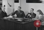 Immagine di Veterani ospedale United States USA, 1946, secondo 47 filmato di repertorio 65675059198