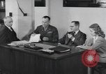 Immagine di Veterani ospedale United States USA, 1946, secondo 48 filmato di repertorio 65675059198