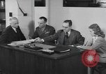 Immagine di Veterani ospedale United States USA, 1946, secondo 52 filmato di repertorio 65675059198