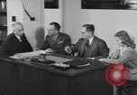 Immagine di Veterani ospedale United States USA, 1946, secondo 53 filmato di repertorio 65675059198