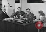 Immagine di Veterani ospedale United States USA, 1946, secondo 62 filmato di repertorio 65675059198