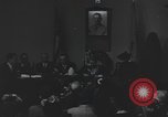Image of World War II veteran rehabilitation New York United States USA, 1947, second 13 stock footage video 65675059200