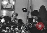Image of World War II veteran rehabilitation New York United States USA, 1947, second 23 stock footage video 65675059200