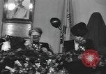 Image of World War II veteran rehabilitation New York United States USA, 1947, second 24 stock footage video 65675059200