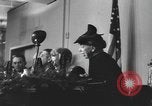 Image of World War II veteran rehabilitation New York United States USA, 1947, second 25 stock footage video 65675059200