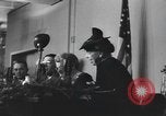 Image of World War II veteran rehabilitation New York United States USA, 1947, second 26 stock footage video 65675059200