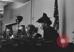 Image of World War II veteran rehabilitation New York United States USA, 1947, second 27 stock footage video 65675059200