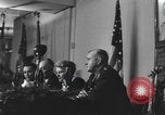 Image of World War II veteran rehabilitation New York United States USA, 1947, second 33 stock footage video 65675059200